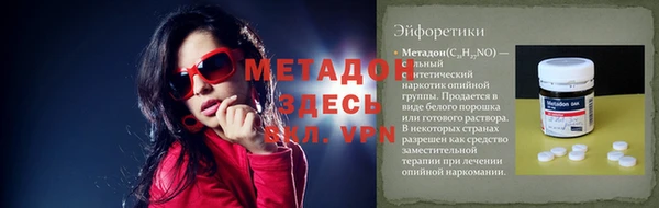 сатива Горняк