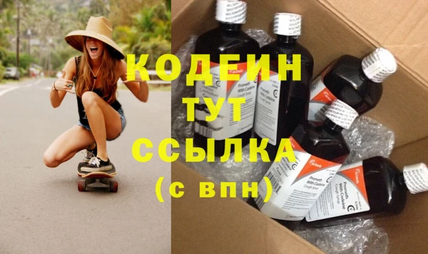 прущий лед Киров