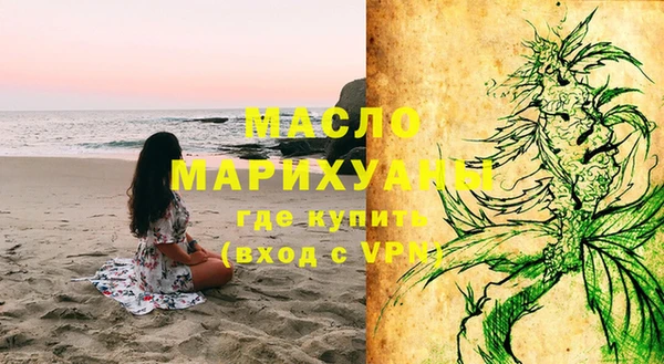 сатива Горняк