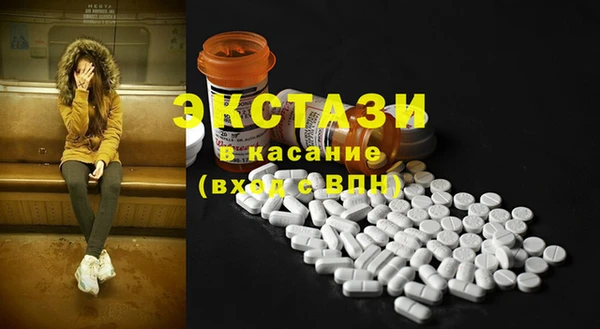 сатива Горняк
