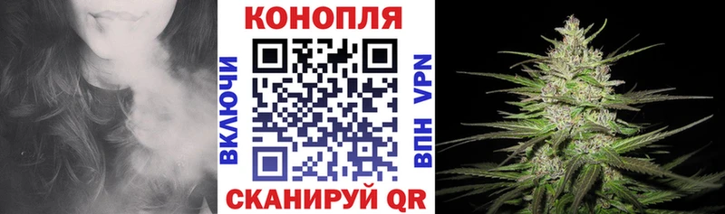 Бошки марихуана Amnesia Ефремов